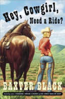 Hey__Cowgirl__need_a_ride_